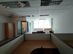 Sif Building (D1), Office #568256671